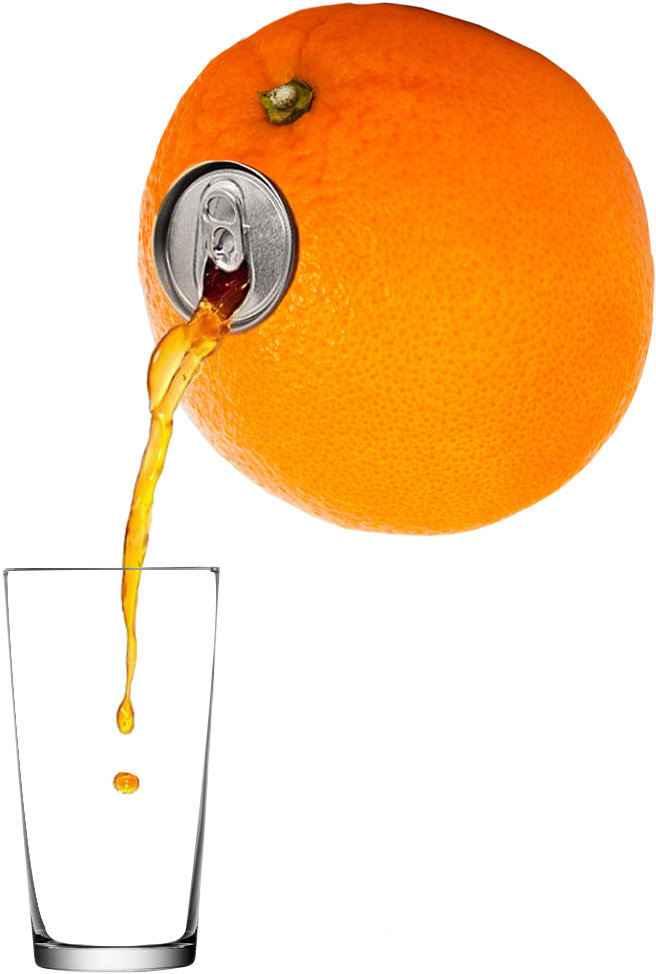 Beer Cocktail Clipart (1000x1000), Png Download