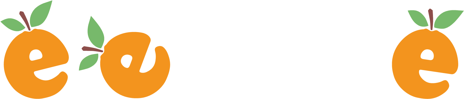 Orange Juice - Illustration Clipart (2048x570), Png Download