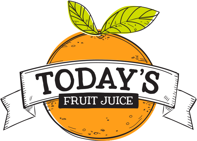 Fruit Clipart (836x620), Png Download