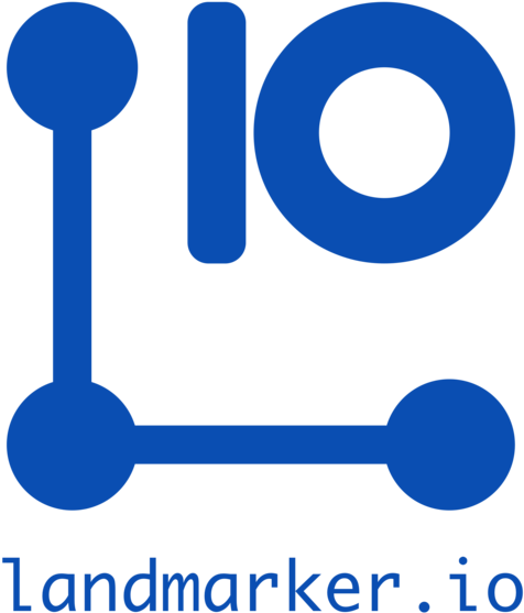 Io An Interactive Web-based Tool For Manual Annotation - Circle Clipart (500x705), Png Download