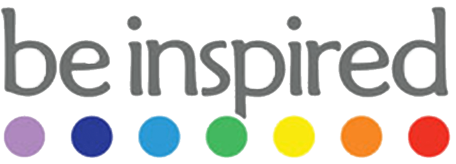 Taipei Clipart (945x945), Png Download