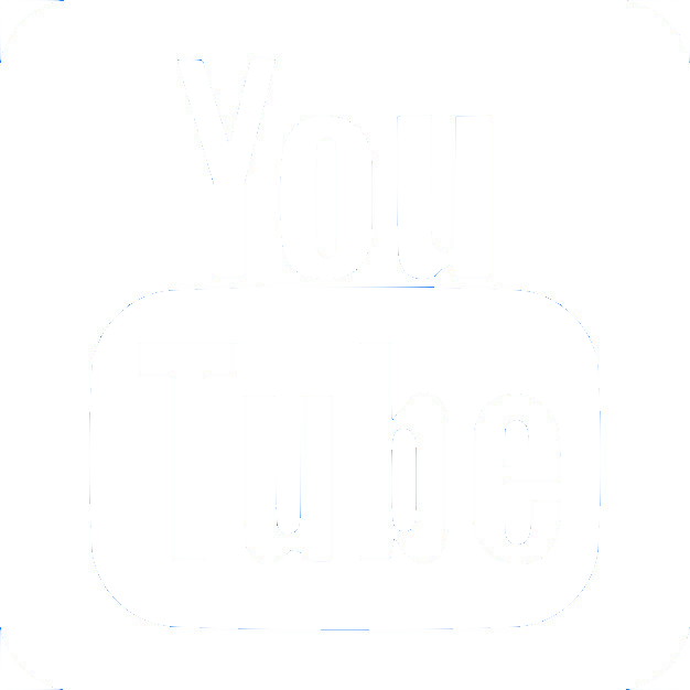 Zspace - Euclid's Shapes - 0.05 Ct. Diamond Star Stud Earrings White, Yellow, Clipart (626x626), Png Download