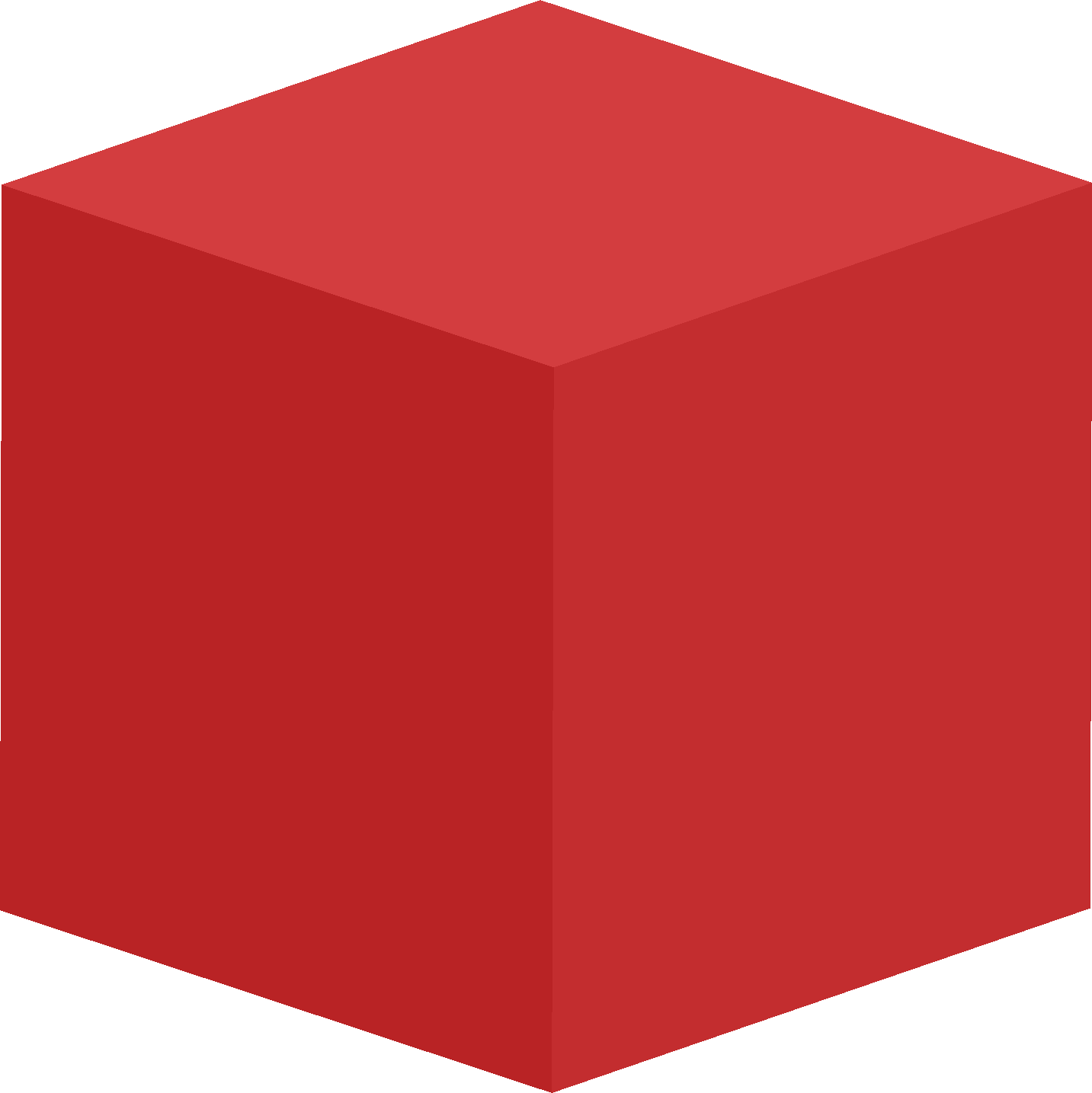 Premoco System Ag Clipart (1433x1435), Png Download