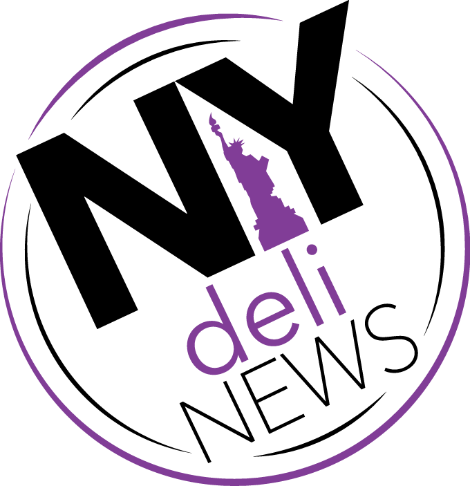 Clip Art - Png Download (680x703), Png Download