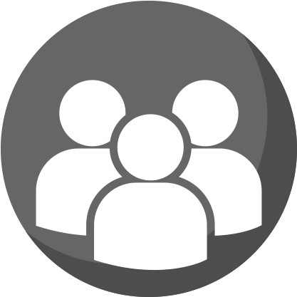 Ge - Benefits Icon Clipart (600x600), Png Download