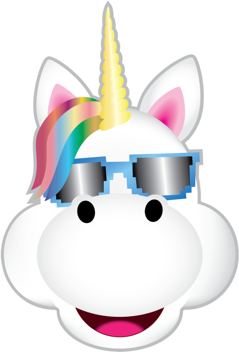 Videos Must Be On Youtube - Cartoon Clipart (720x720), Png Download