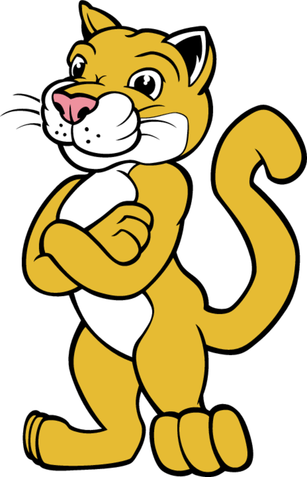 Aileen Colburn Elementary Aileen Colburn Elementary - Aileen Colburn Elementary Clipart (600x931), Png Download