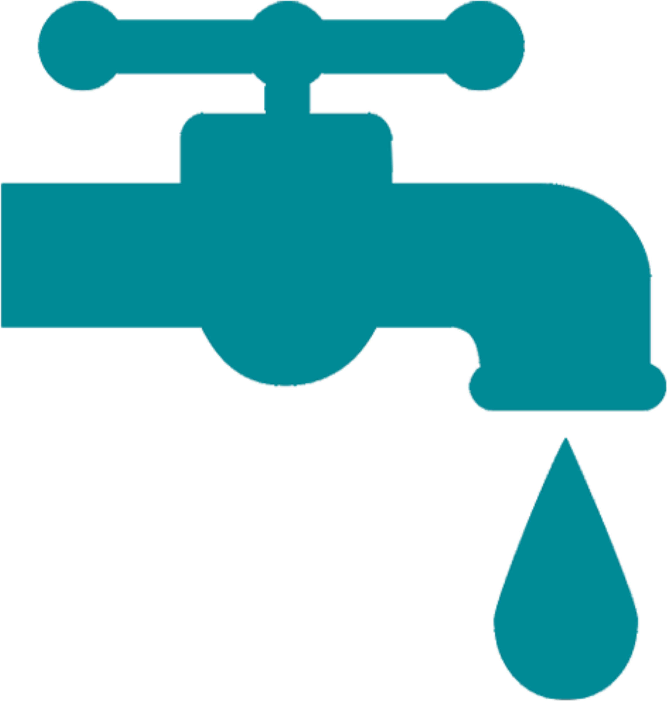 People Gained Better Access To Safe Water - Bouwbedrijf J Koster Vof Clipart (2500x2500), Png Download