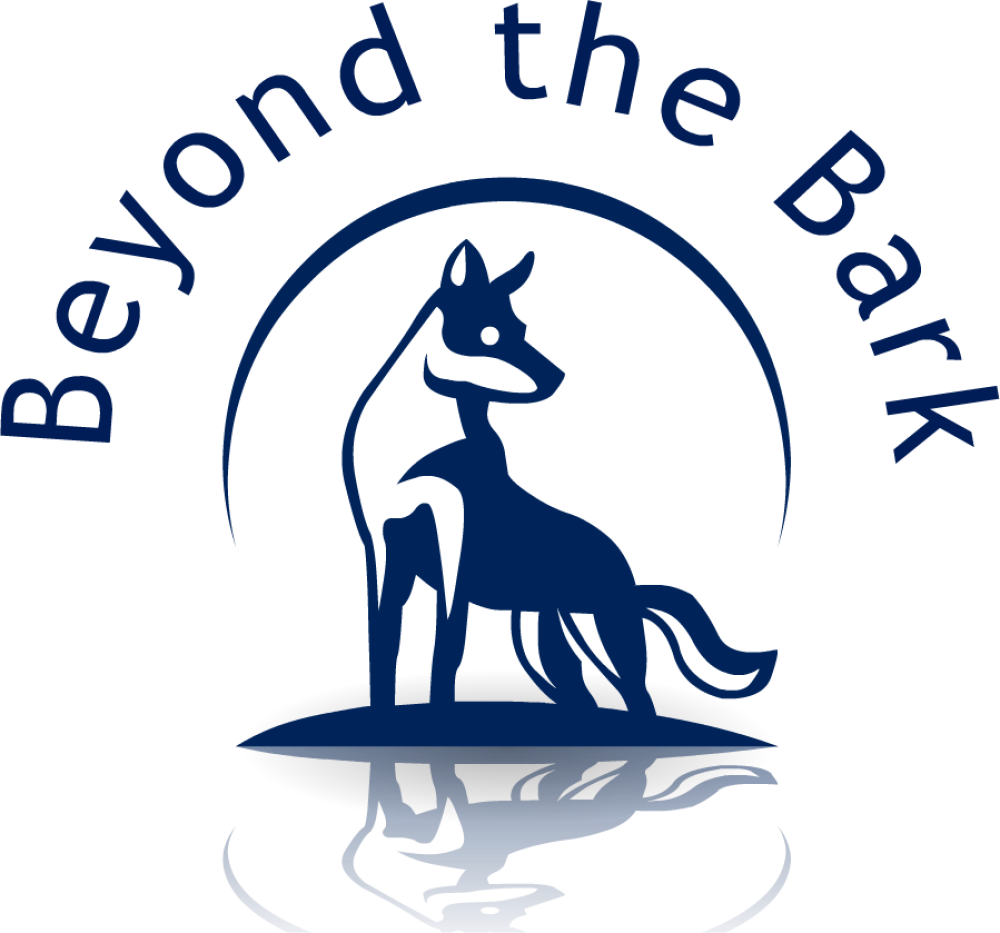 Supporters Clipart Participant - Kennel - Png Download (1000x933), Png Download