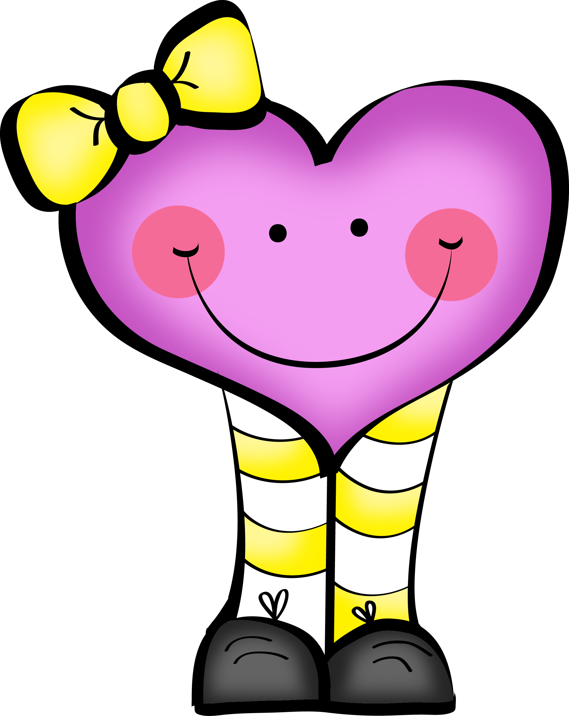 Explore Heart To Heart, Pink Hearts, And More - Product Clipart (1962x2467), Png Download