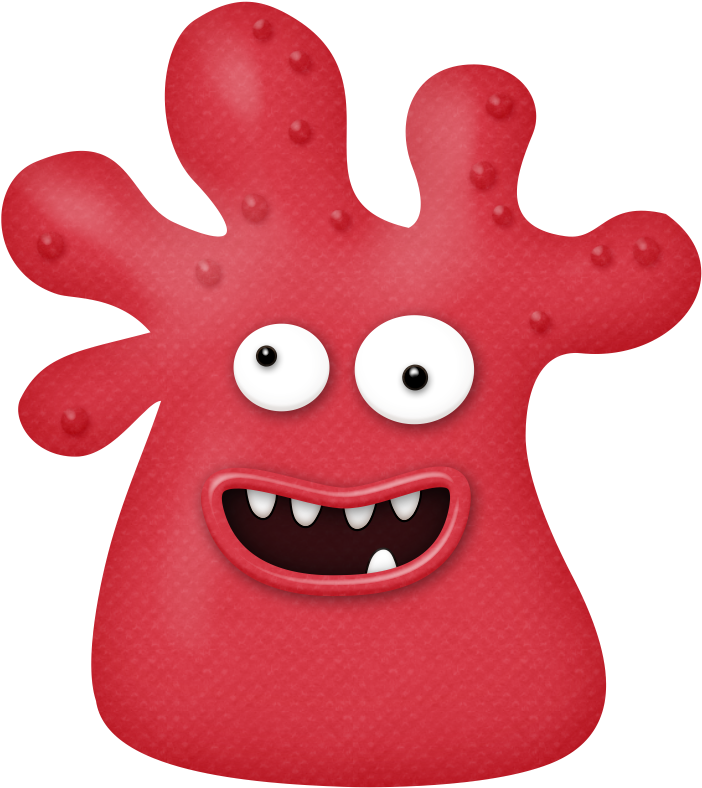 Illustrations - Cartoon Clipart (732x821), Png Download