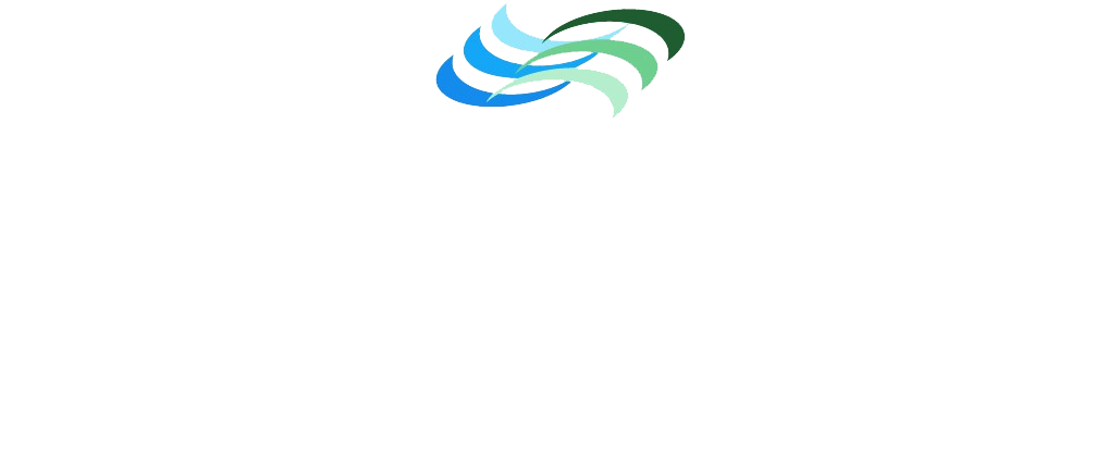 Borchers Trust Law Offers Estate Planning, Elder Law - Wealth Counsel Clipart (1128x518), Png Download