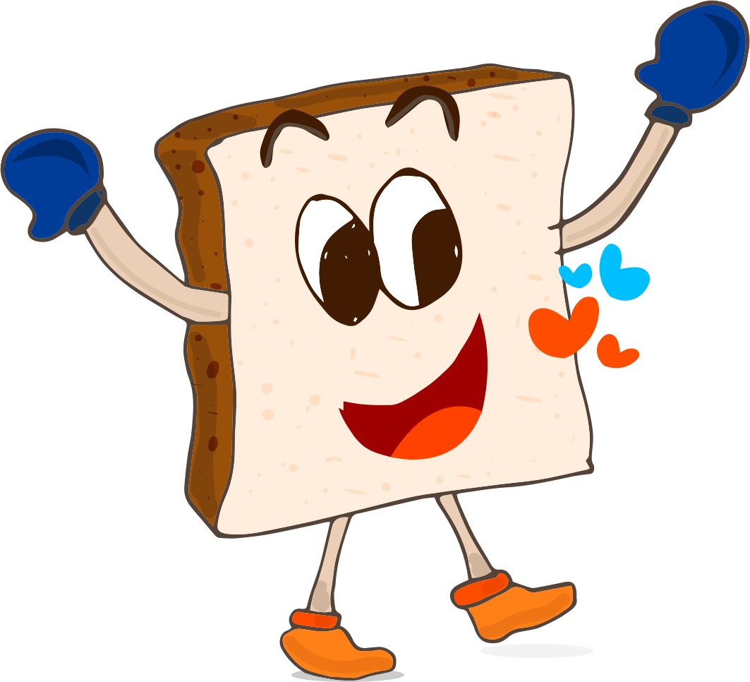 Kids Corner - Child Clipart (1063x966), Png Download