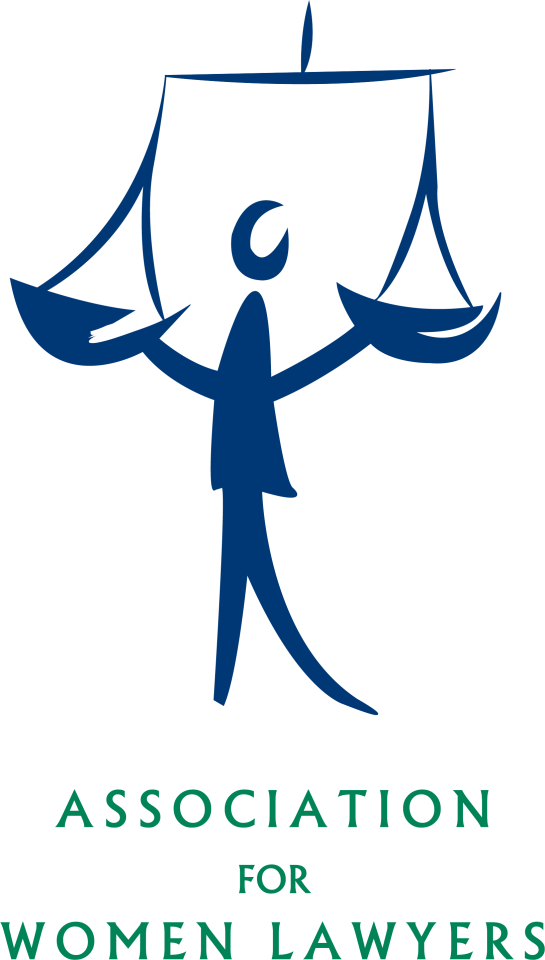 Lawyer Clipart (545x960), Png Download