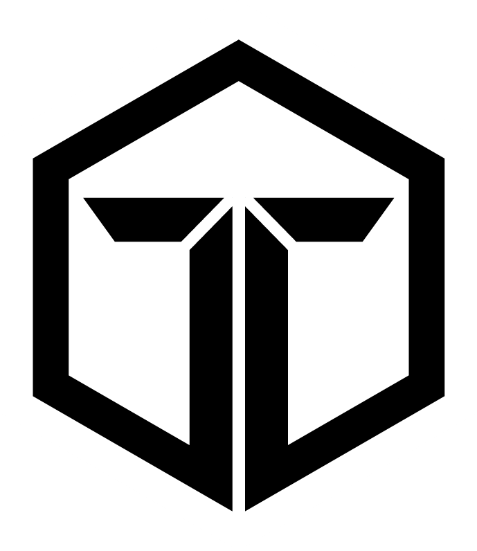 Treetrunk Group Of Companies - Clip Art - Png Download (689x796), Png Download