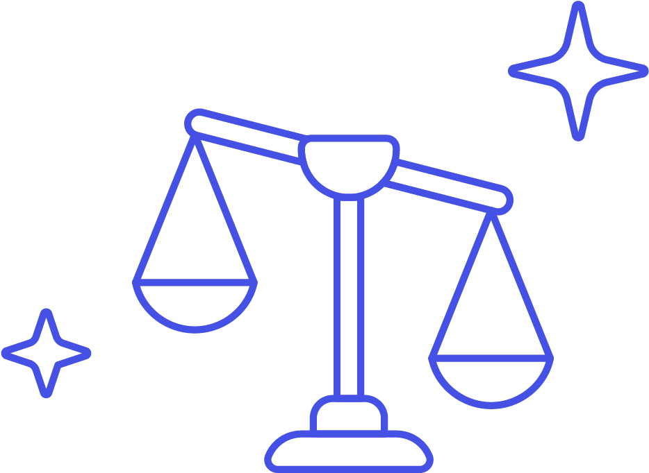 05- Law - Certificate Course #7 - Develop Personnel And Legal Clipart (1025x1148), Png Download