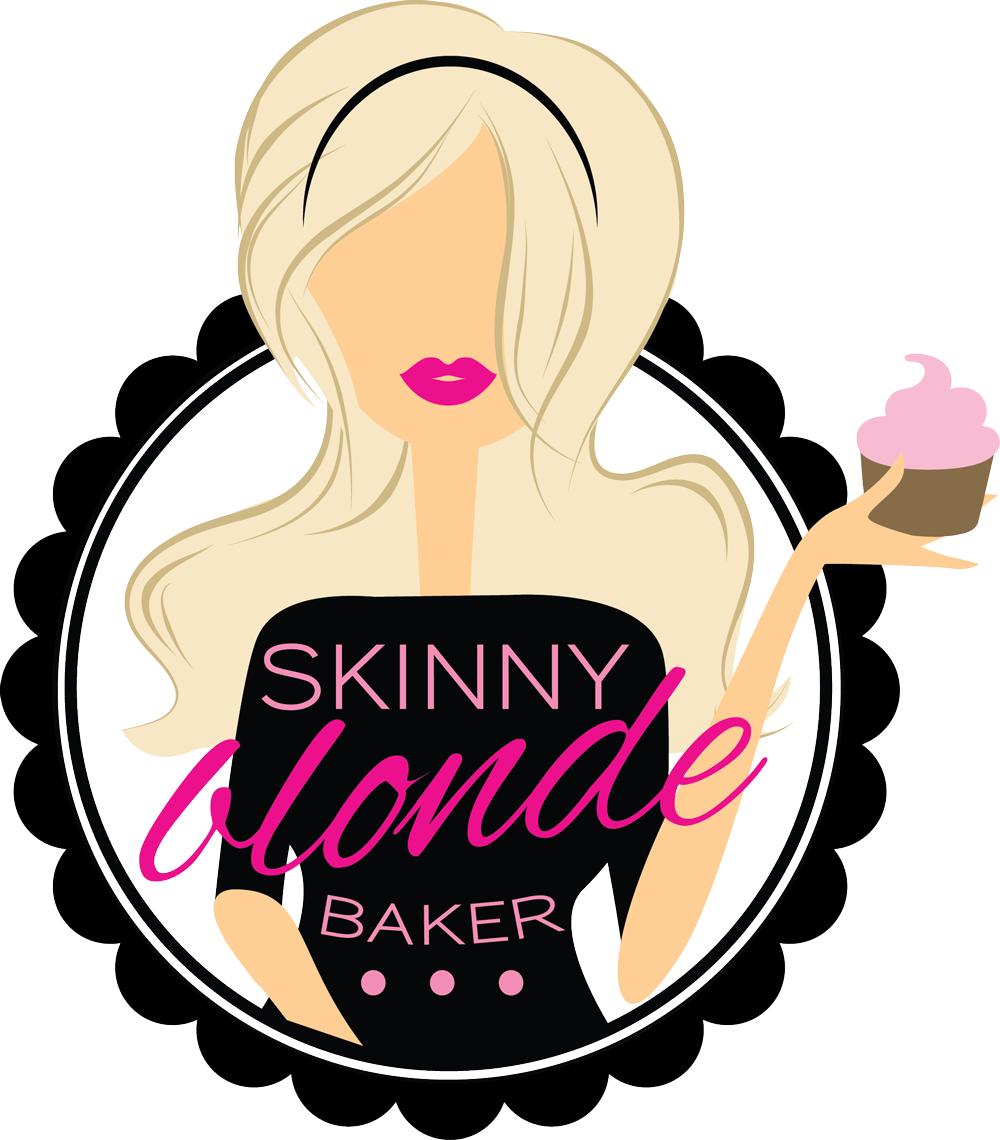 Birthday Sticker Thank You Clipart (1000x1140), Png Download