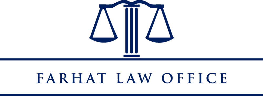 Why You Shouldn't Go It Alone Clipart (1000x366), Png Download