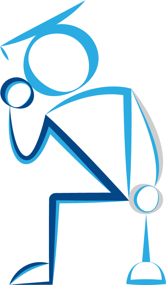 It Was A Blast Working With The Austin York, Ceo And Clipart (1000x1000), Png Download