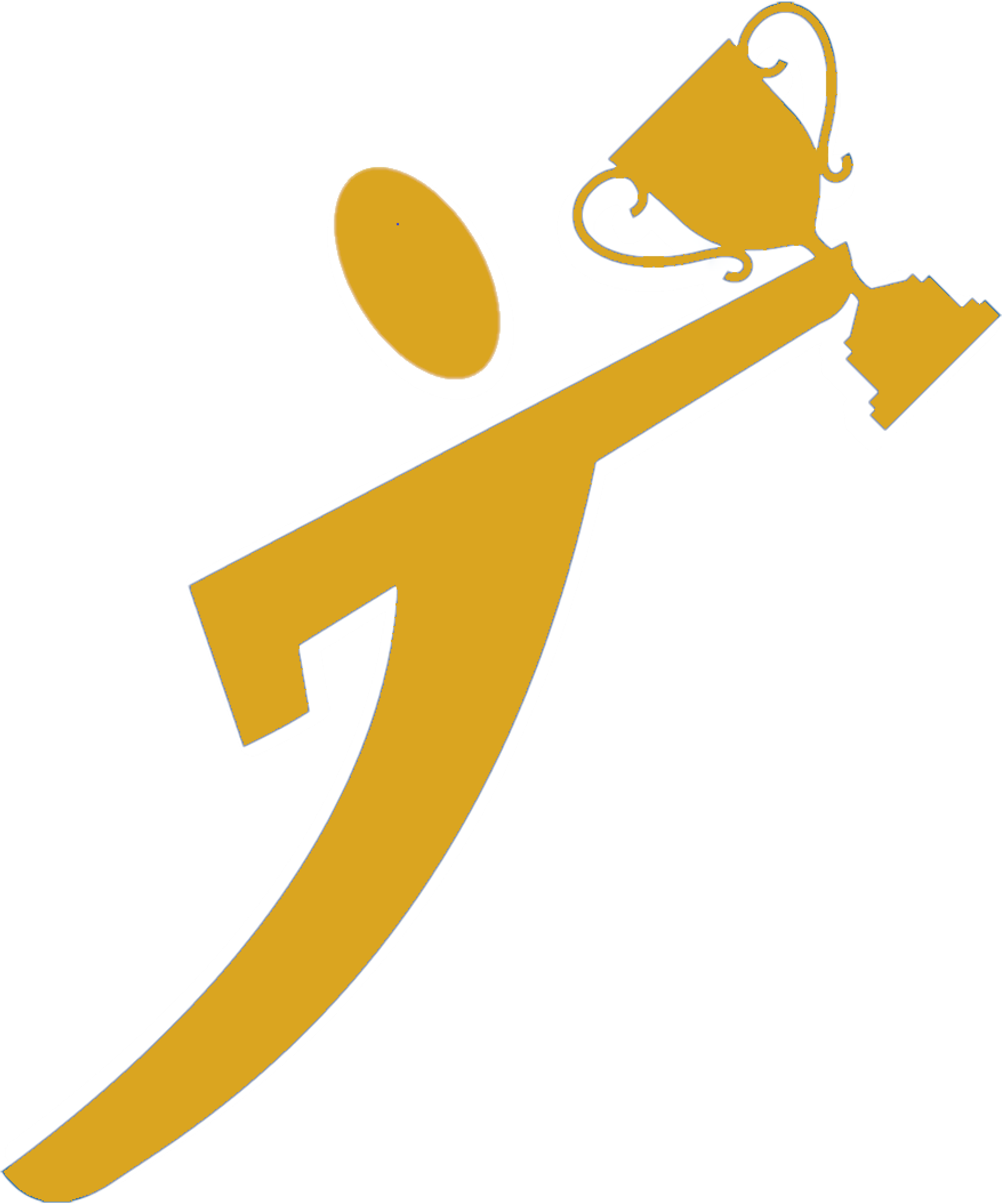 Male Clipart (4000x4724), Png Download