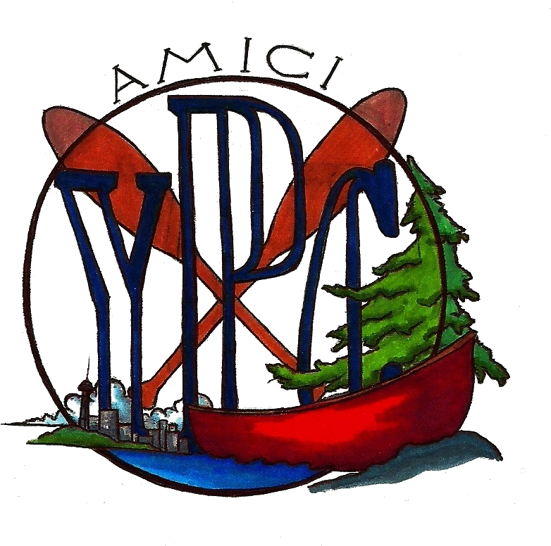 The Great Outdoors - Portable Network Graphics Clipart (861x827), Png Download