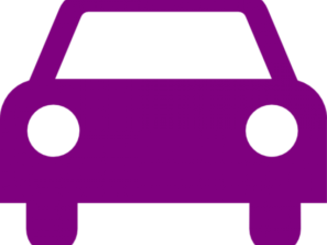 Clip Art - Png Download (640x480), Png Download