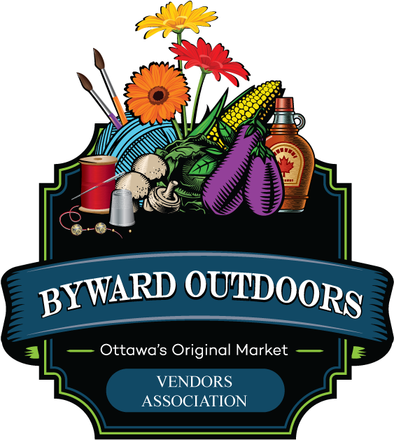 Payment Clipart (600x687), Png Download