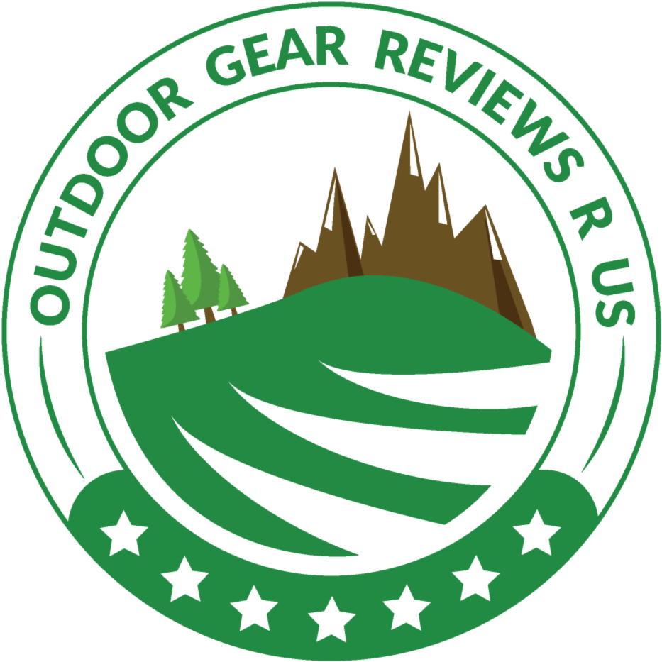Outdoor Gear Reviews R Us - Church Of God And Christ Symbol Clipart (950x943), Png Download