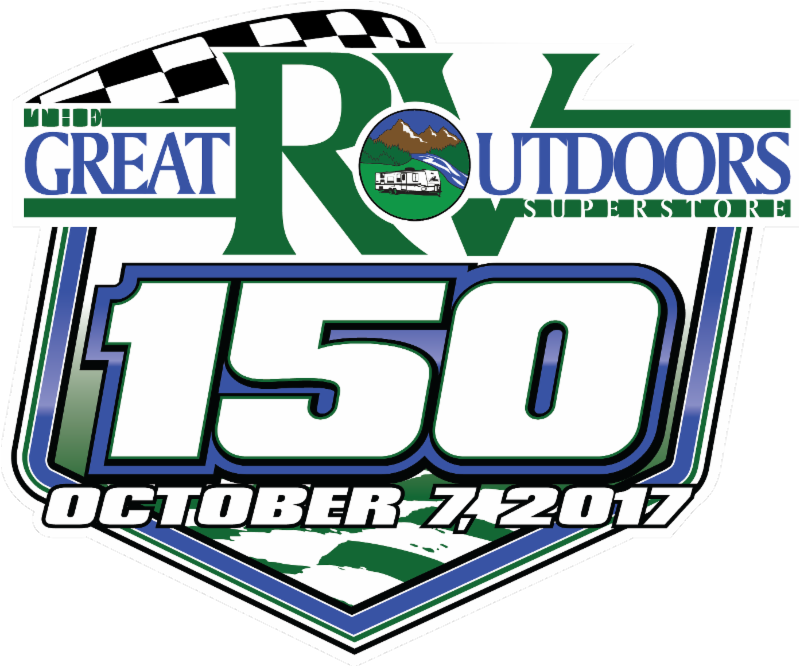 Great Rv Outdoors - Great Outdoors Rv Clipart (800x667), Png Download