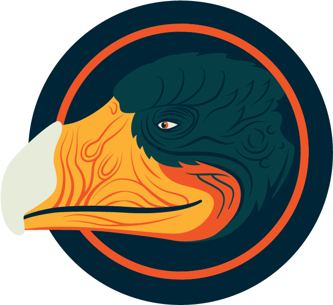 The Muppet Movie - Illustration Clipart (778x727), Png Download