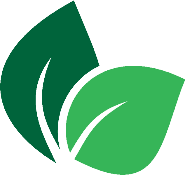 About Us Clipart (633x633), Png Download