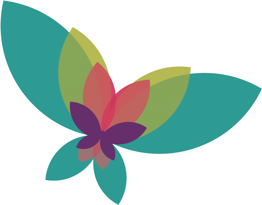 40 Stories - "mary" - Embellishment Clipart (900x726), Png Download