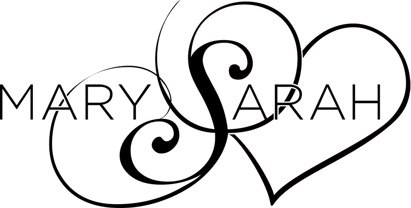 Home - Fall Color Damask Wedding S Curtains Clipart (840x425), Png Download