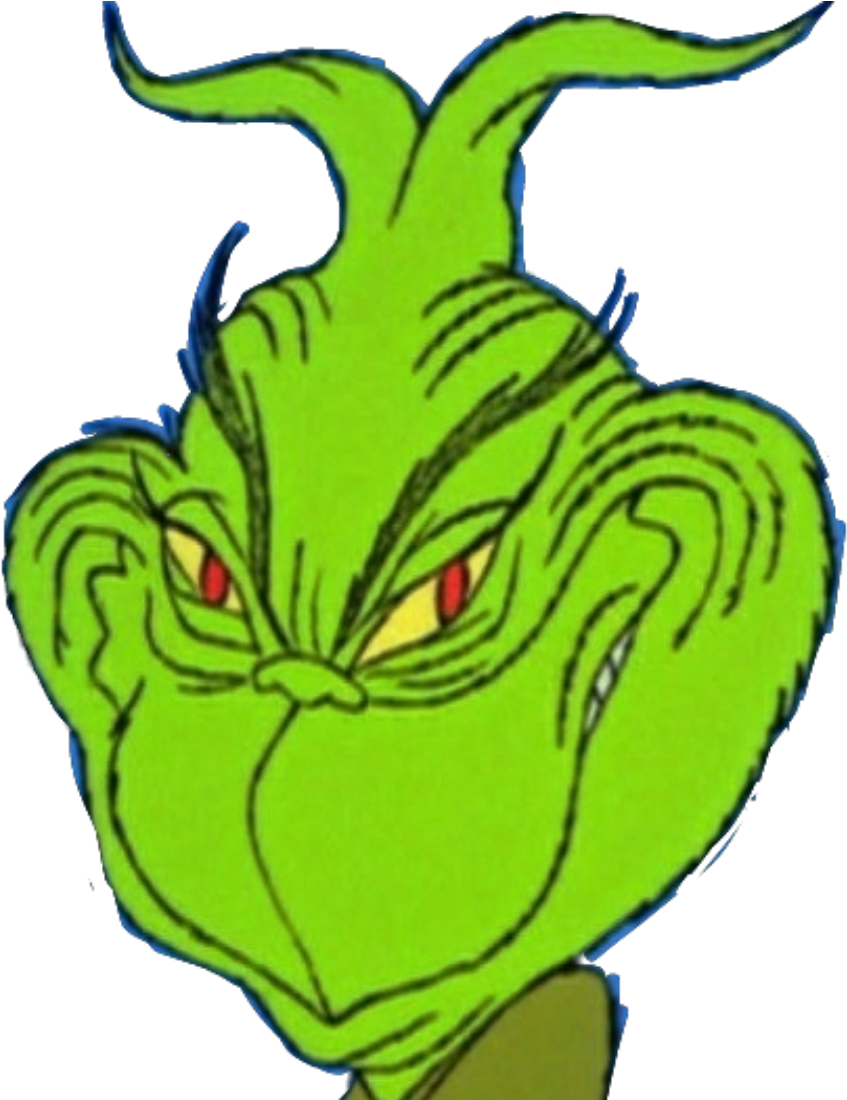 Dong Memes Clipart (936x1099), Png Download