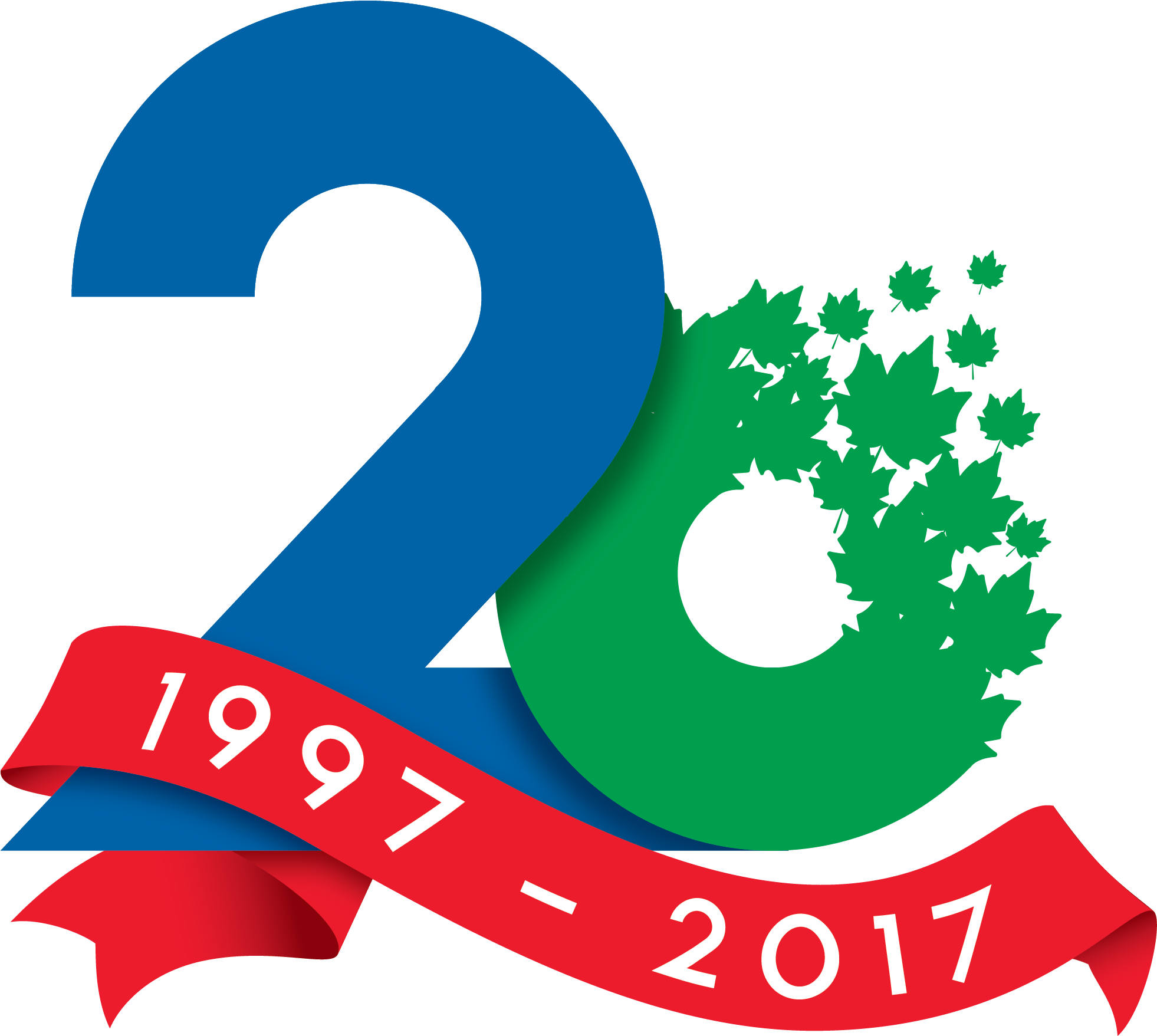 Mary Rozenberg Liked This - Anniversary Clipart (2011x1800), Png Download