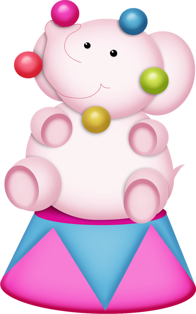 Album Clipart (640x1024), Png Download