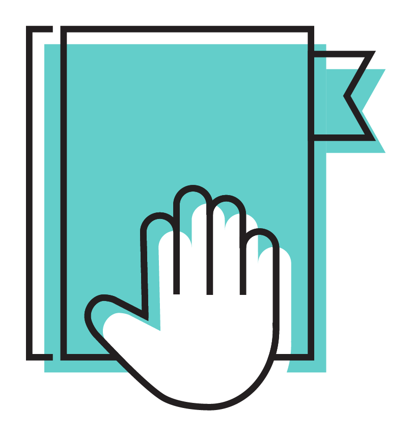 The Role Of Witnesses Clipart (1024x1024), Png Download