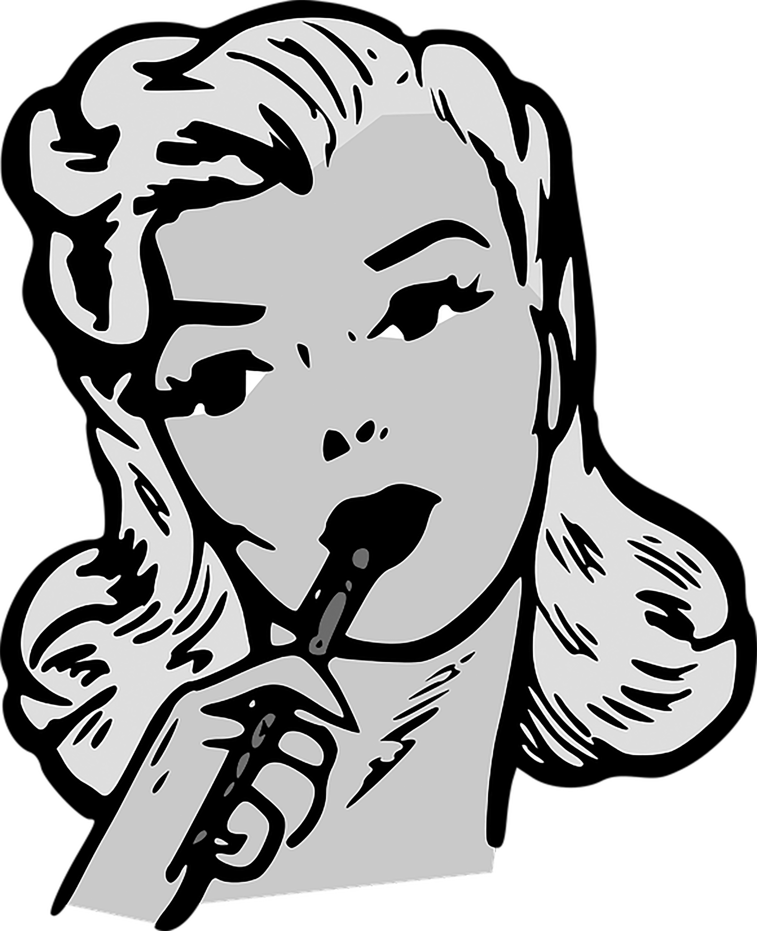 Read Entire Article Clipart (2438x3000), Png Download