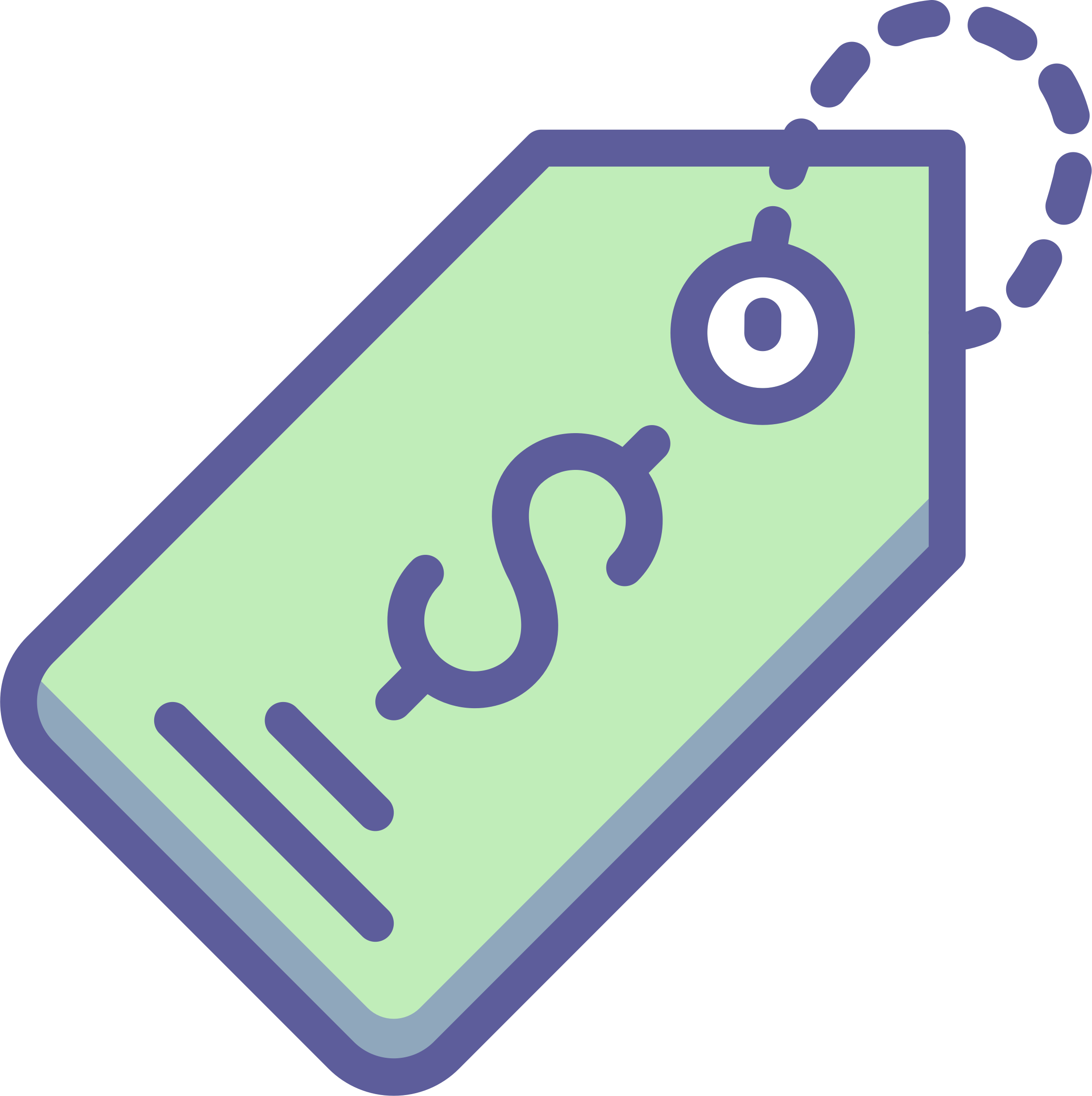 Sales Tag - Product Details Icon Clipart (994x1000), Png Download