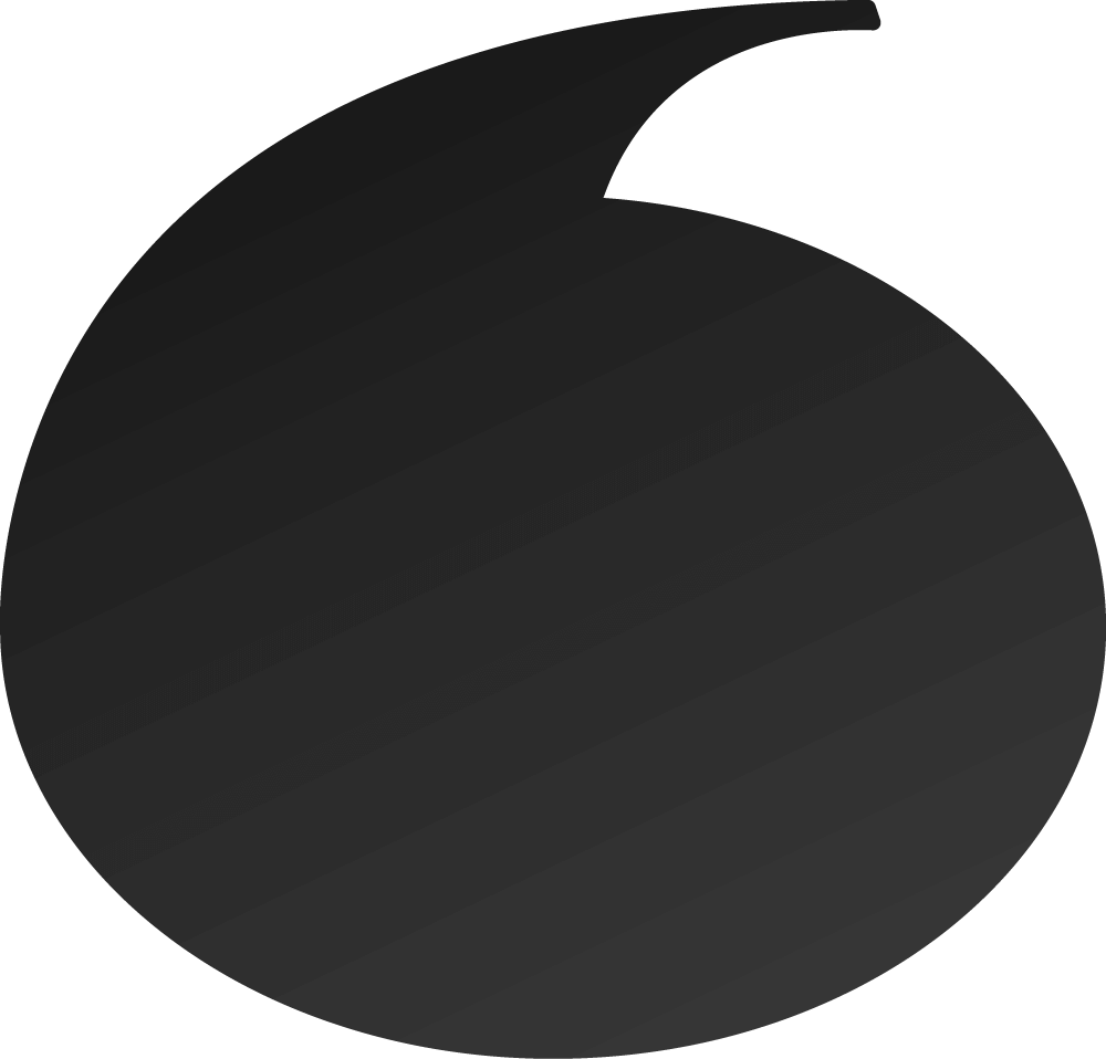 Circle Clipart (1000x958), Png Download