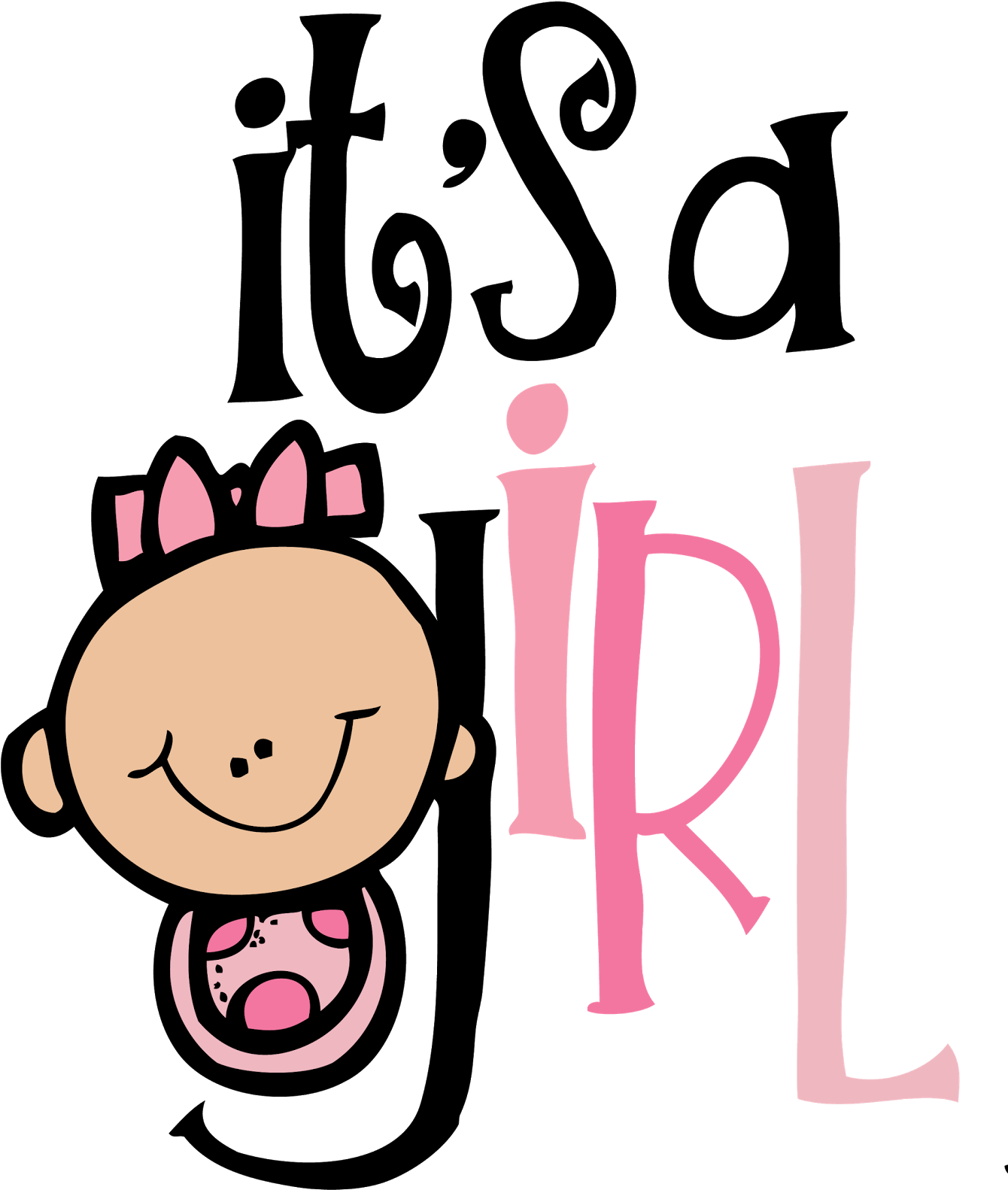 Its its. Its it`s разница. It s. It или is в английском языке. Its it`s разница.