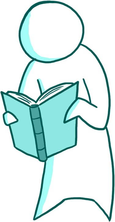 Apr 25, 2018 Clipart (422x812), Png Download