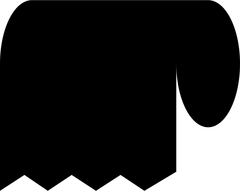 House Cleaning Comments Clipart (980x782), Png Download