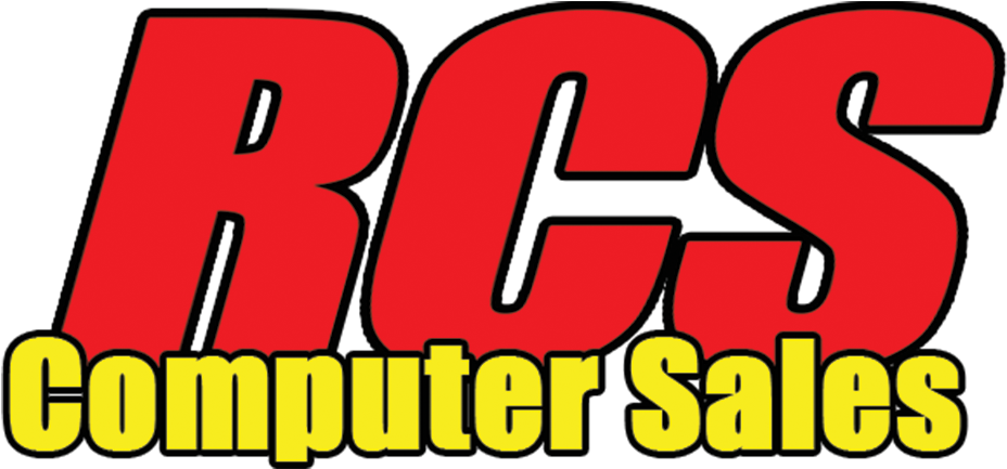 Rcs Computer Sales & Service Of Iowa - Rcs Computer Sales & Service Of Maquoketa Clipart (1000x600), Png Download