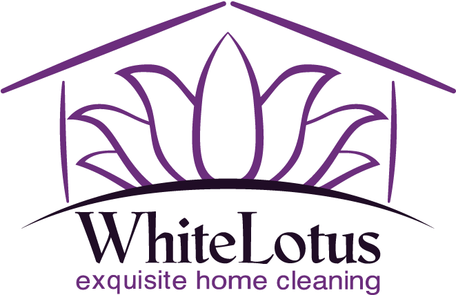 Clip Art - Png Download (700x451), Png Download