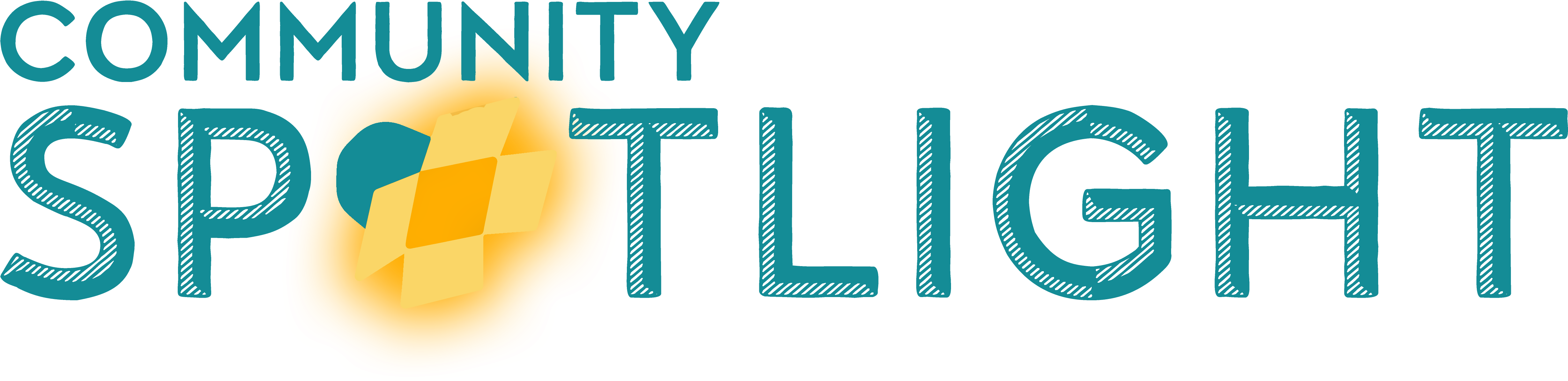 Graphic Design Clipart (5184x1454), Png Download