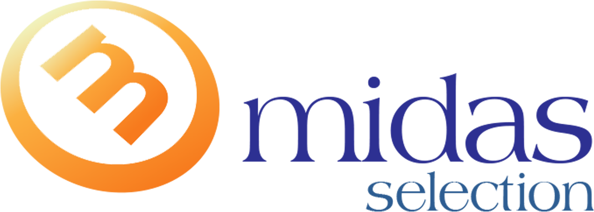 Logo Clipart (1157x413), Png Download