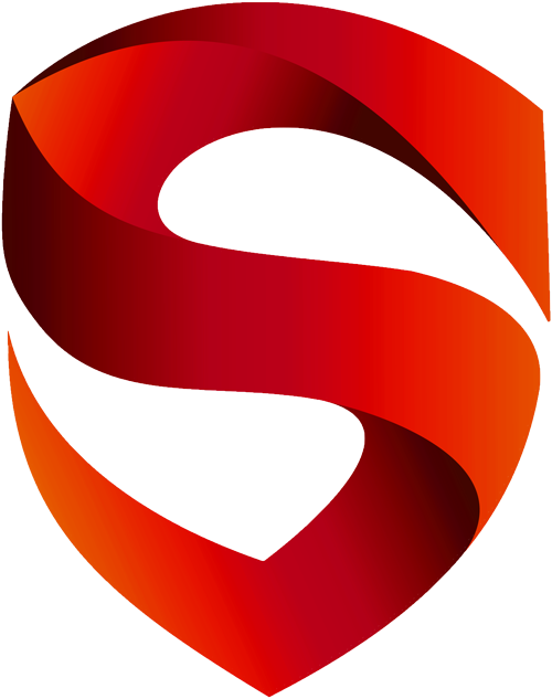 Secure This Home - Solar Power Clipart (500x633), Png Download