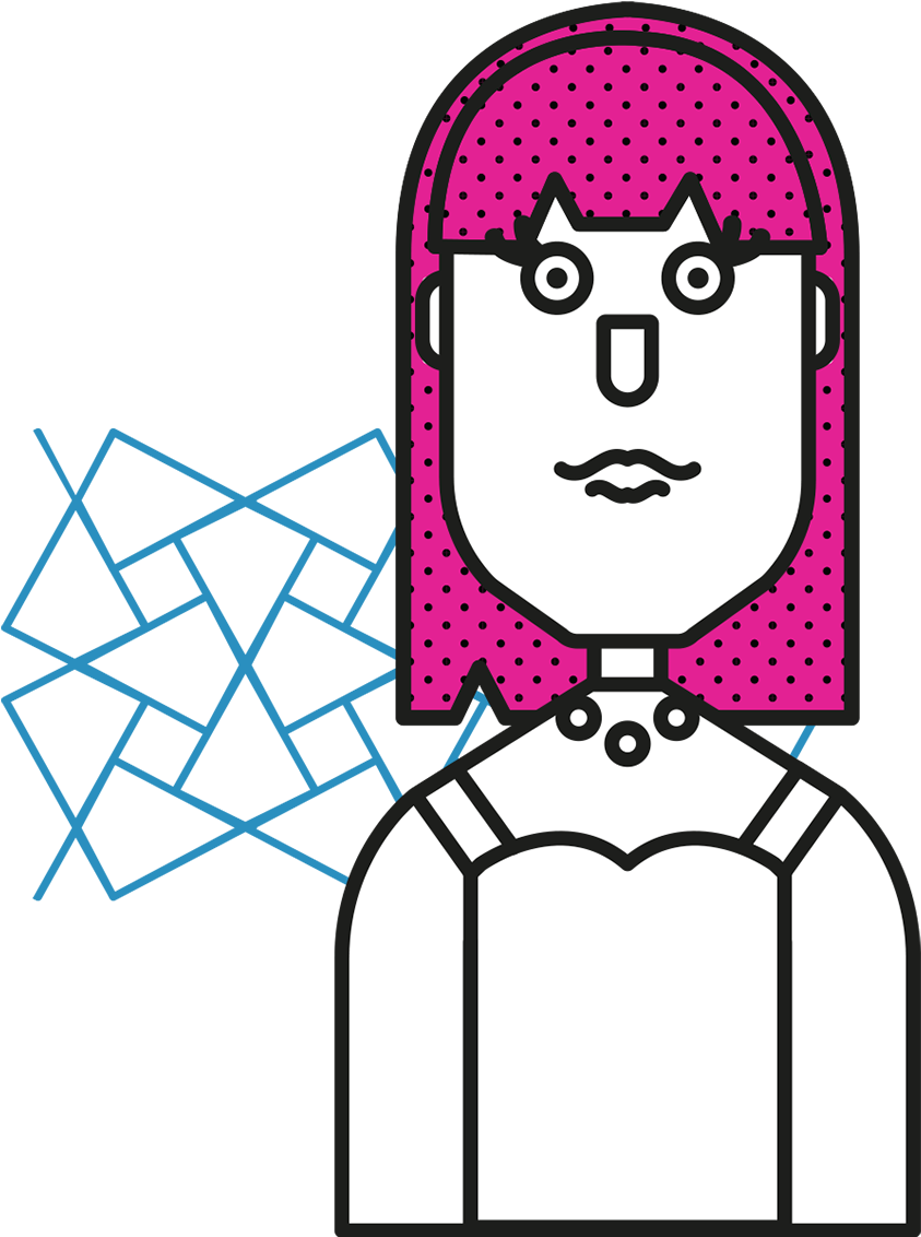 London Clipart (900x1278), Png Download