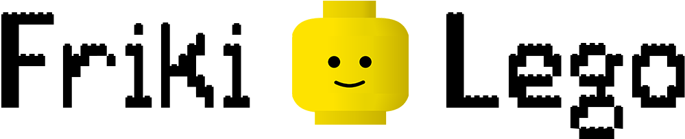 Lego Creator Clipart (1200x297), Png Download